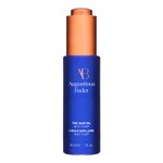 Augustinus Bader - The Hair Oil - L'olio Per I Capelli - -hair Care Oil - Donna